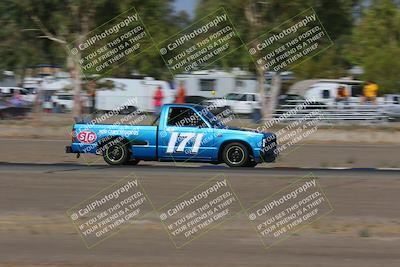 media/Oct-02-2022-24 Hours of Lemons (Sun) [[cb81b089e1]]/10am (Sunrise Speed Shots)/